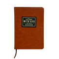 One Minute With God for Men: 365 Daily Devotions