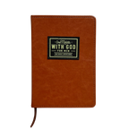 One Minute With God for Men: 365 Daily Devotions