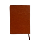 One Minute With God for Men: 365 Daily Devotions