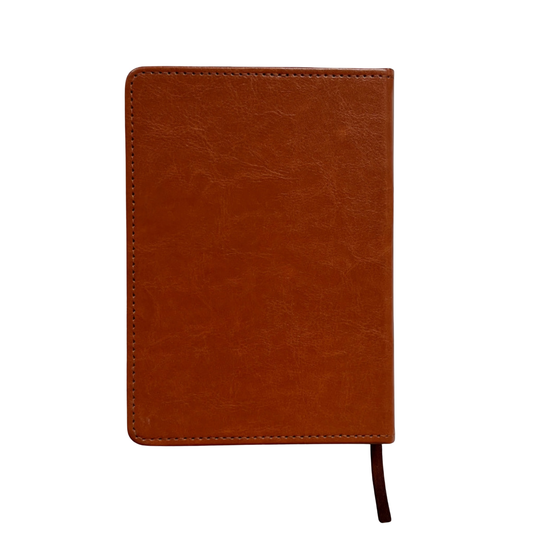 One Minute With God for Men: 365 Daily Devotions