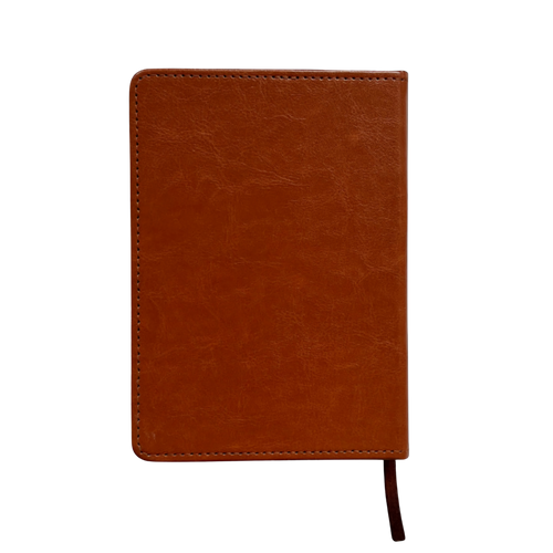 One Minute With God for Men: 365 Daily Devotions