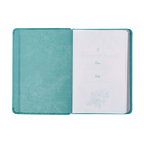 One Minute With God for Women: 365 Daily Devotions
