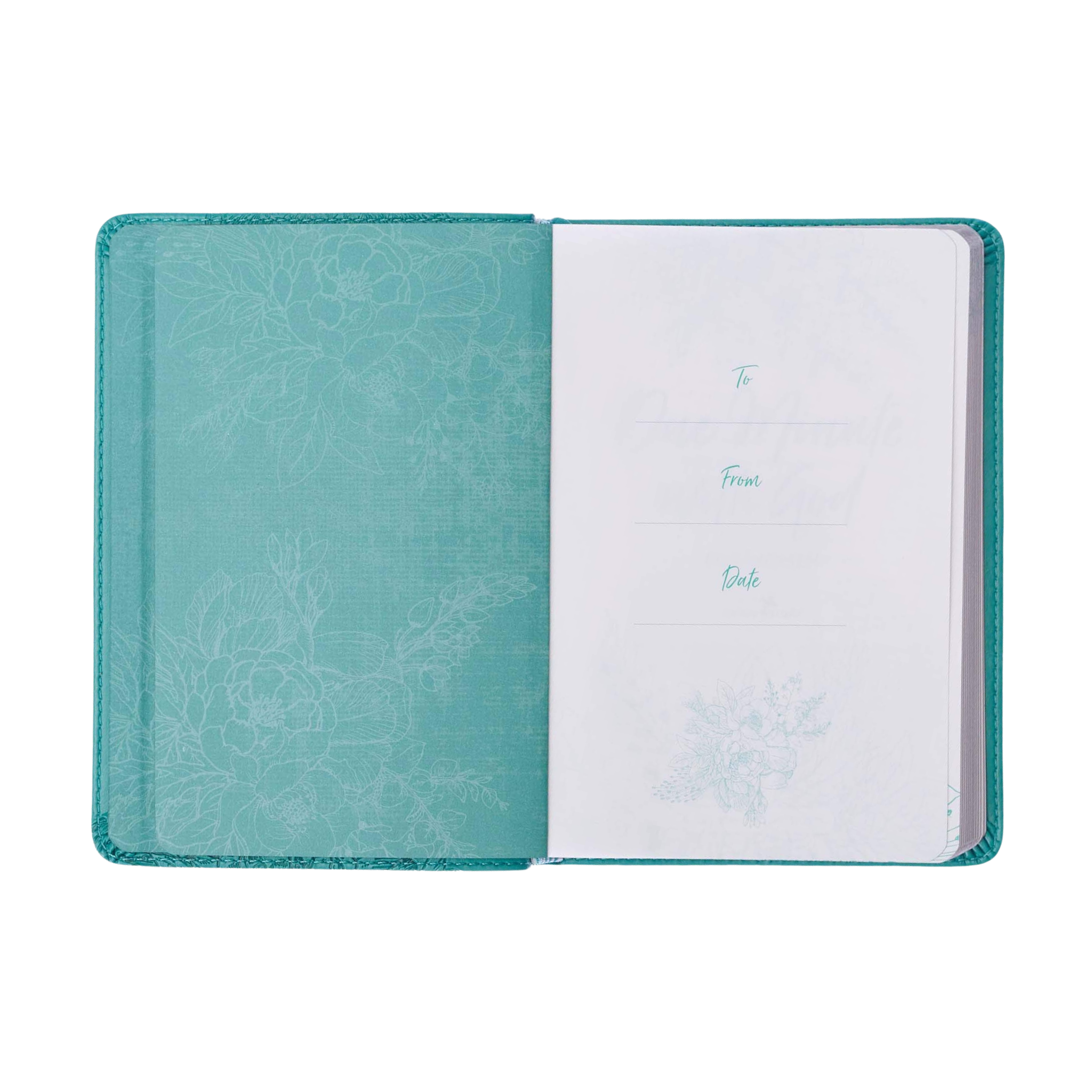 One Minute With God for Women: 365 Daily Devotions